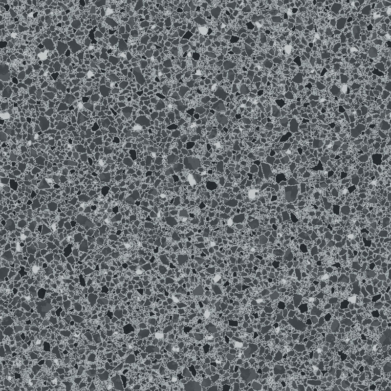 SilverAntigua_square Medium Blue Pallet Sample